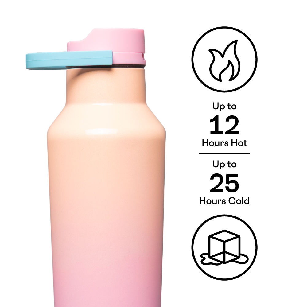 unicorn-magic-sport-canteen-c2 72f889e221ae--2020SL-TFB-1.png