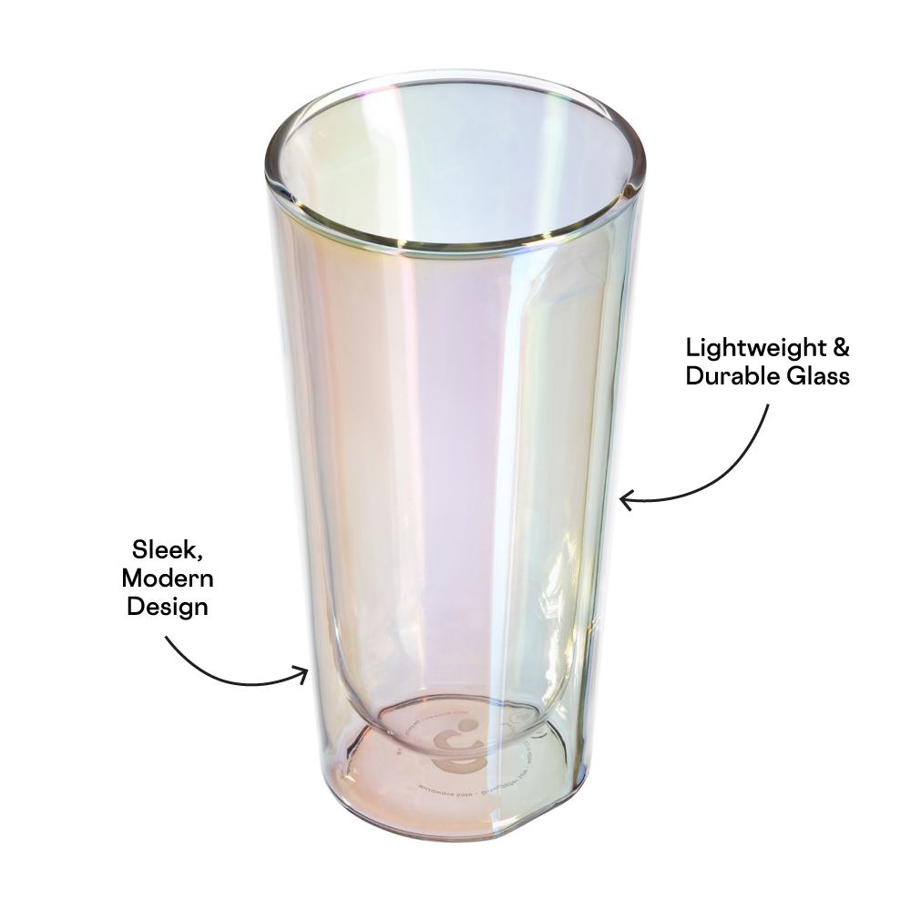 prism-pint-glass-set-2-d5 7316P_AFB.png