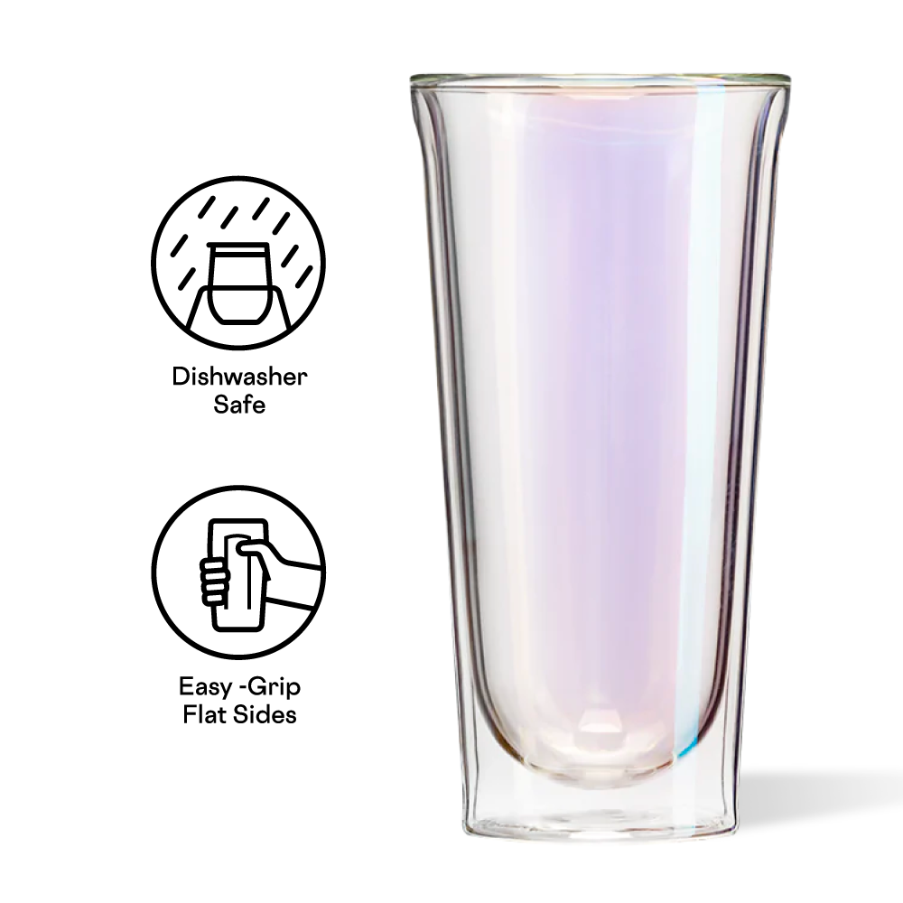 prism-pint-glass-set-2-d5 7316P_CFB.png