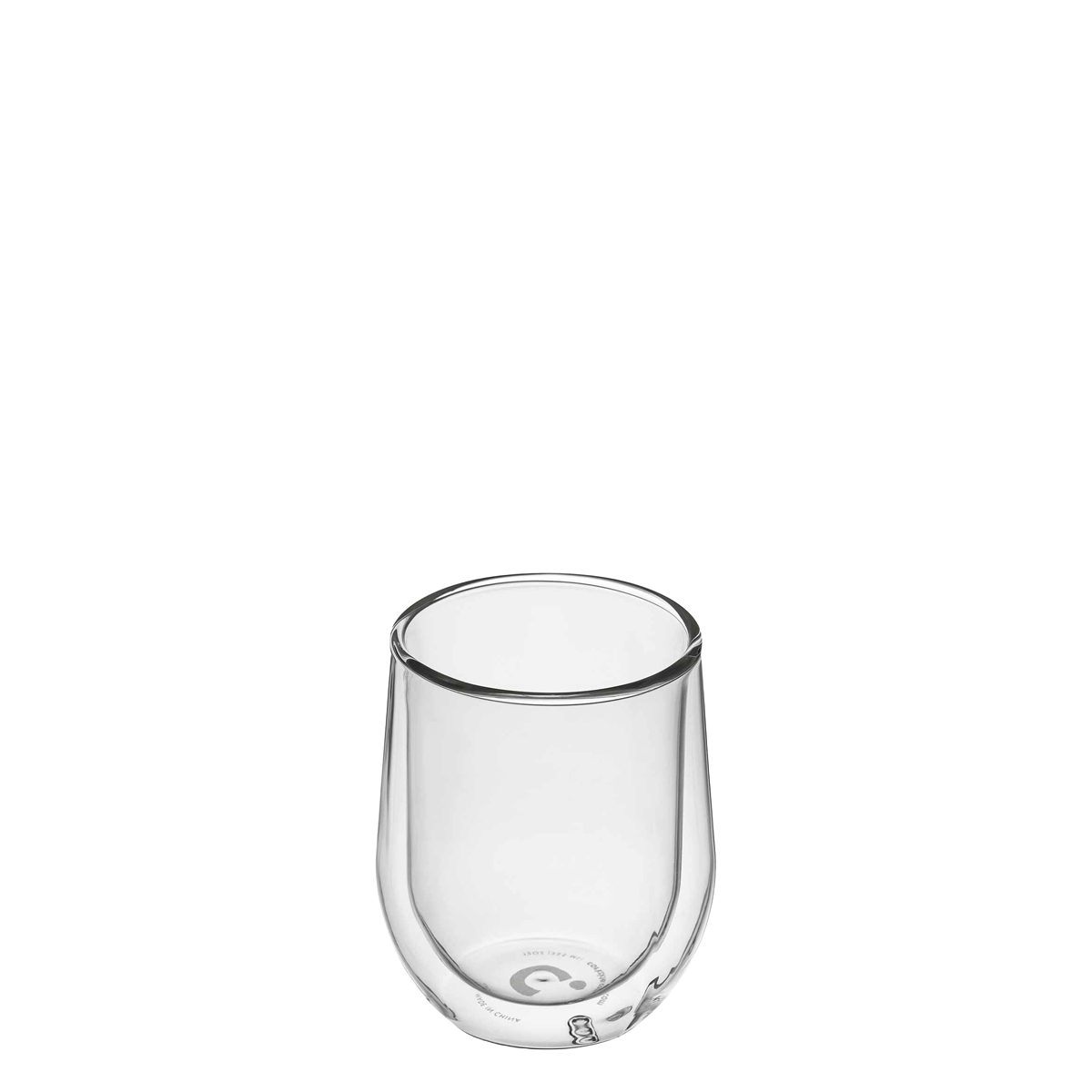stemless-glass-set-2-n4 7401C_media_01_1.png