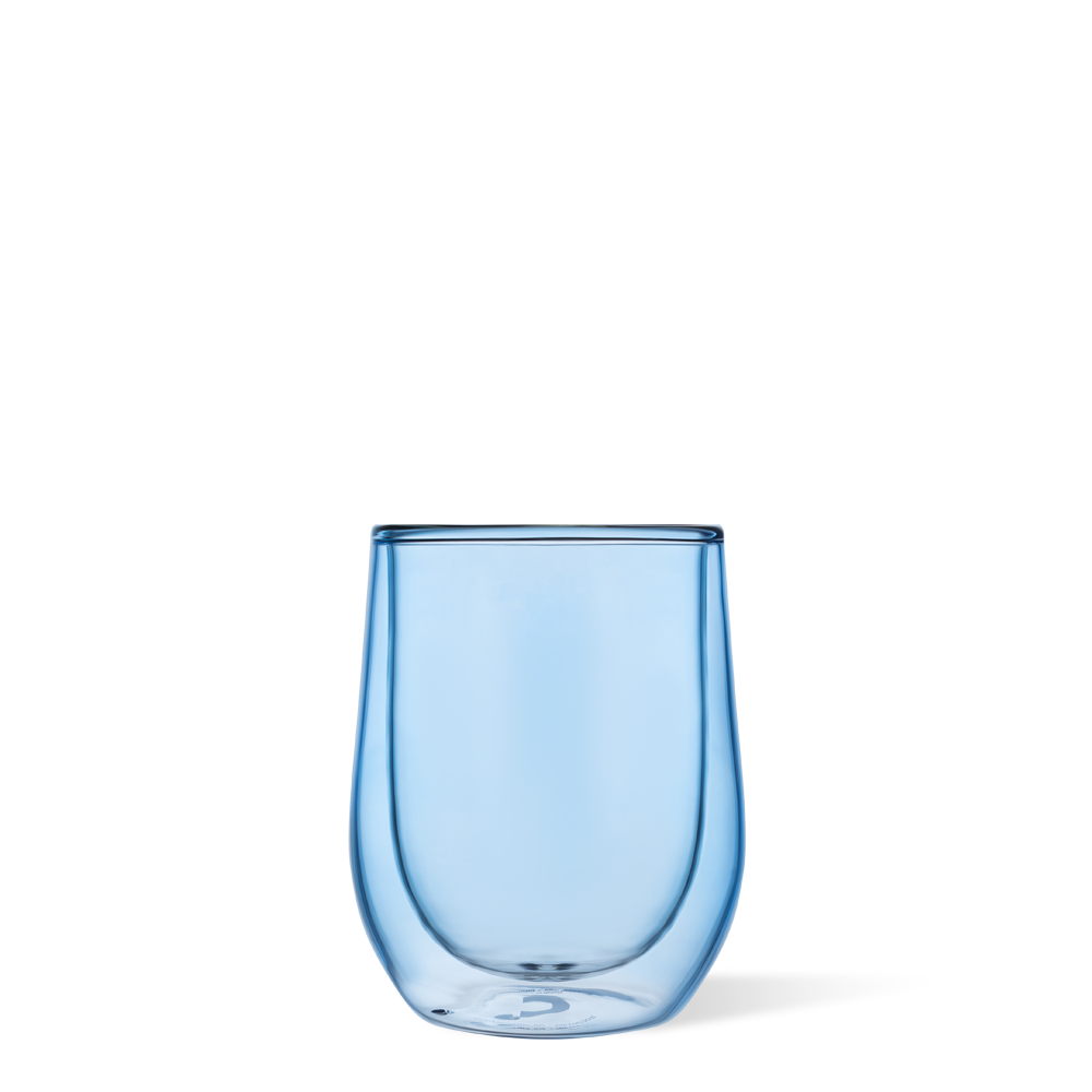 stemless-glass-set-2-n4 7401IB-3_57902d2c-9047-490d-bc0c-14226045475f.png