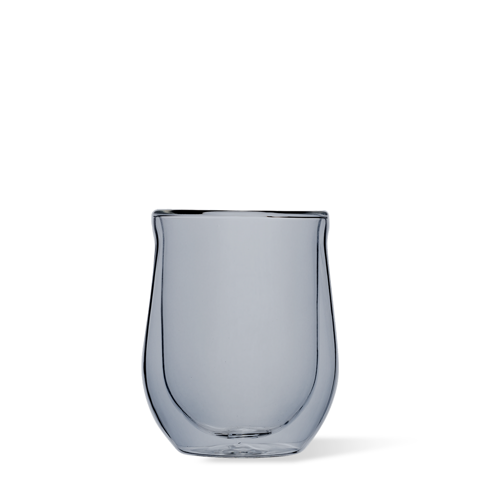 stemless-glass-set-2-n4 7401g.png