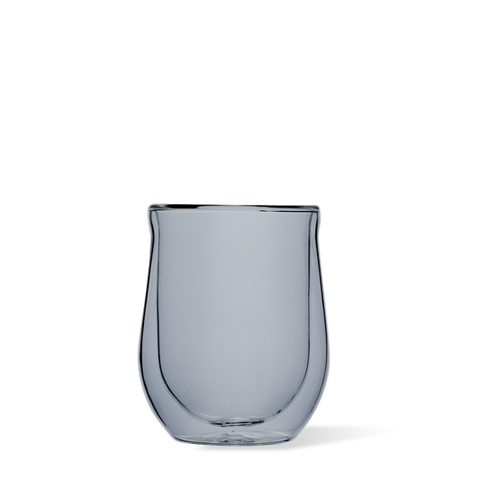 stemless-glass-set-2-n4 7401g.png
