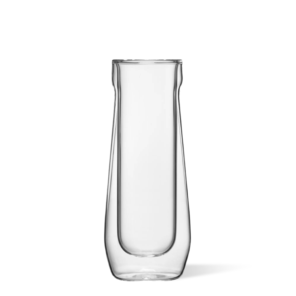 stemless-flute-glass-set-2-e5 7407C_transparent.png