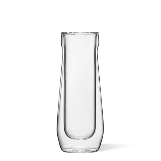 stemless-flute-glass-set-2-e5 7407C_transparent.png