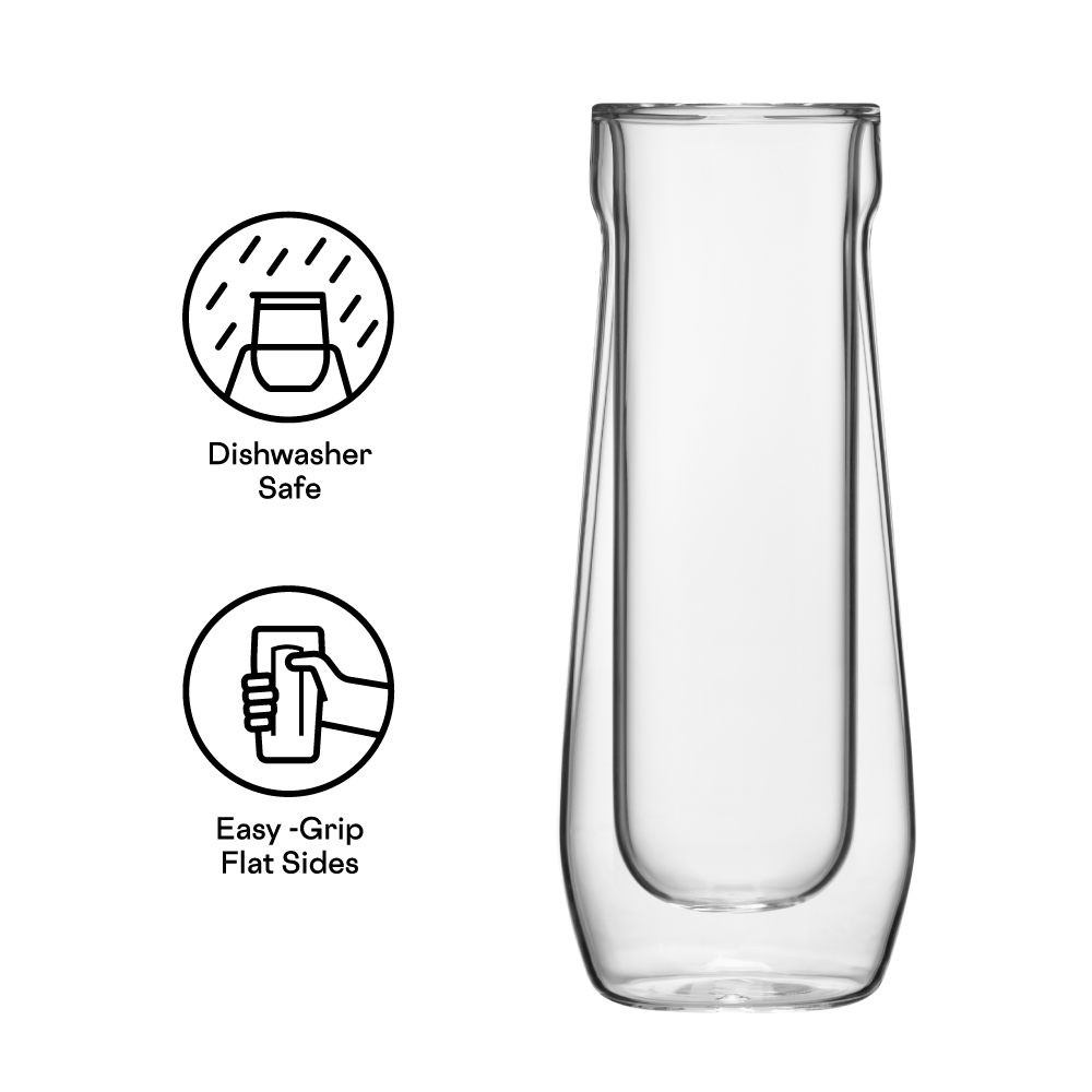 stemless-flute-glass-set-2-e5 7407_CFB.png