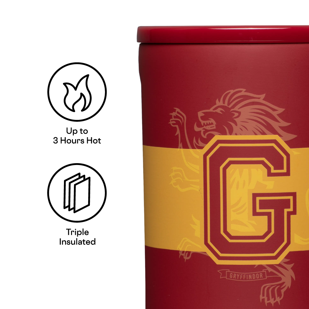 harry-potter-coffee-mug-t7 764e2ad461cd--HP2516-GRY-TFB.png