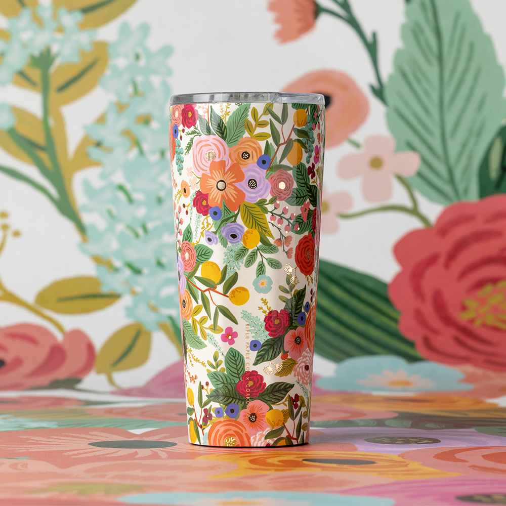 rifle-paper-co-tumbler-l0 76b2f8555e9f--02.png