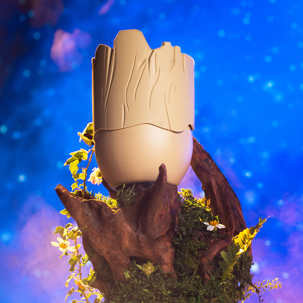 marvel-stemless-m0 7816b0b6403e--MVL2312-G-Lifestyle-1.png