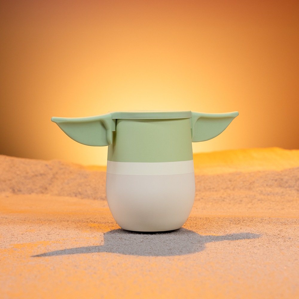 star-warstm-stemless-a7 79dd8b4cd912--CRK-poolboy-AUG-2021-Starwars-13.png
