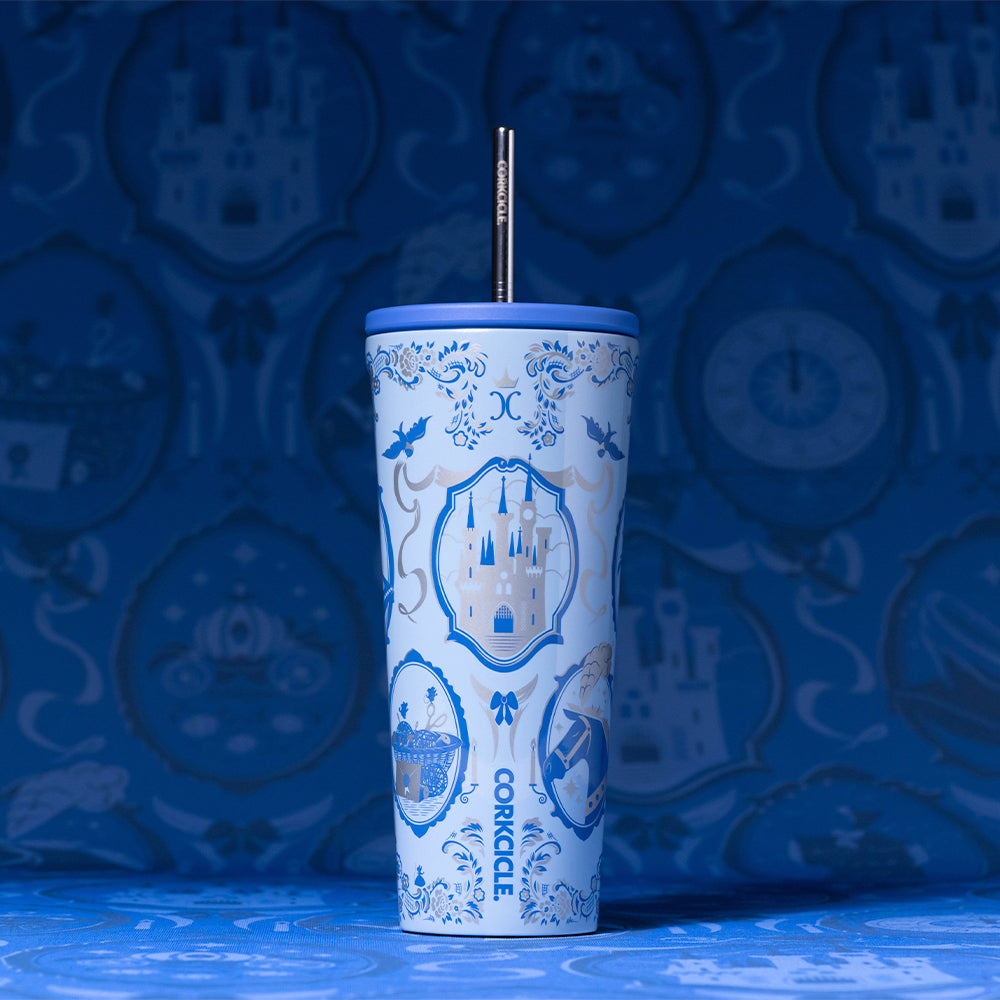 disney-princess-cold-cup-l6 7e0857dc2460--DIS2224-C-2.jpg