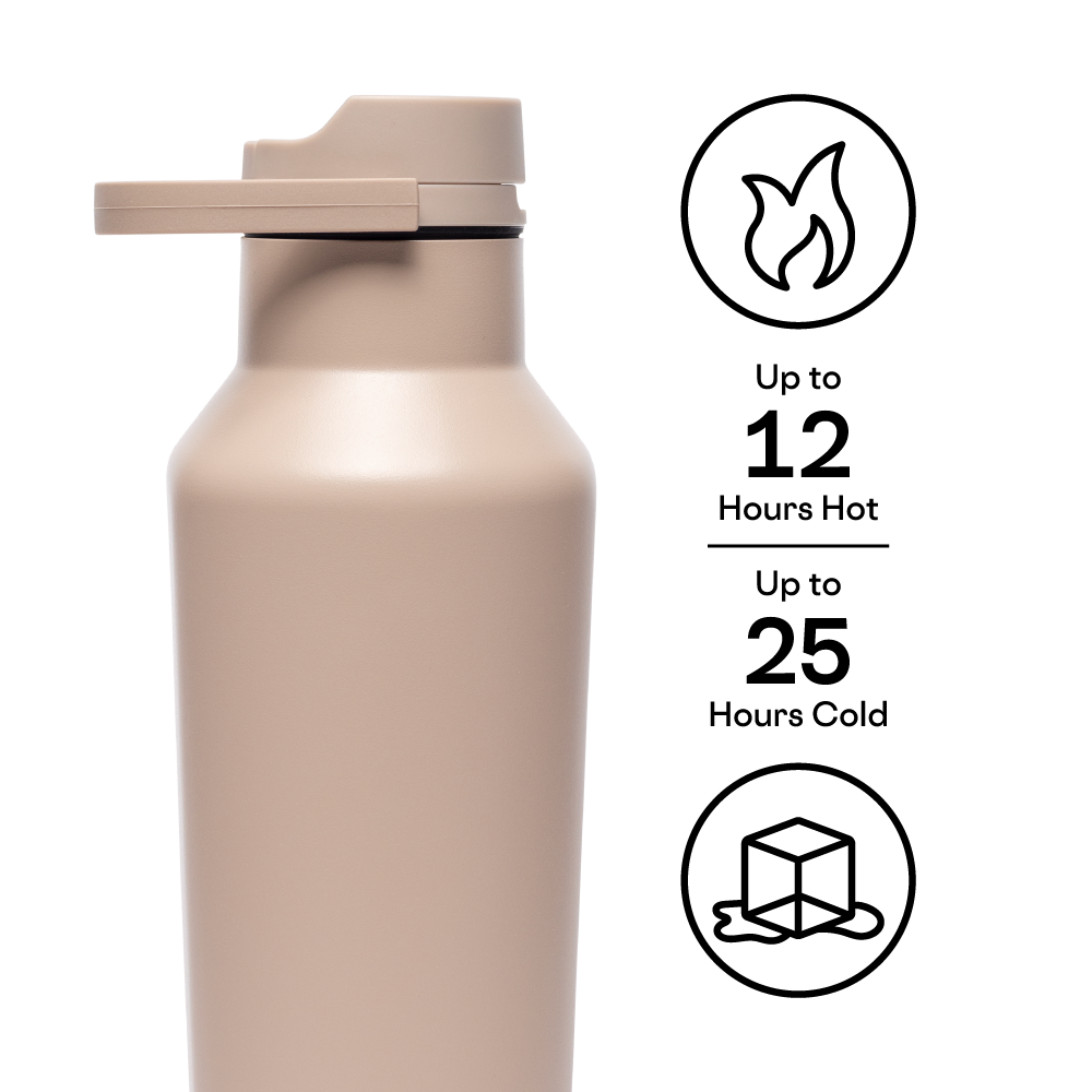 sierra-sport-canteen-q2 81220dbe962f--2020MDS-TFB.png