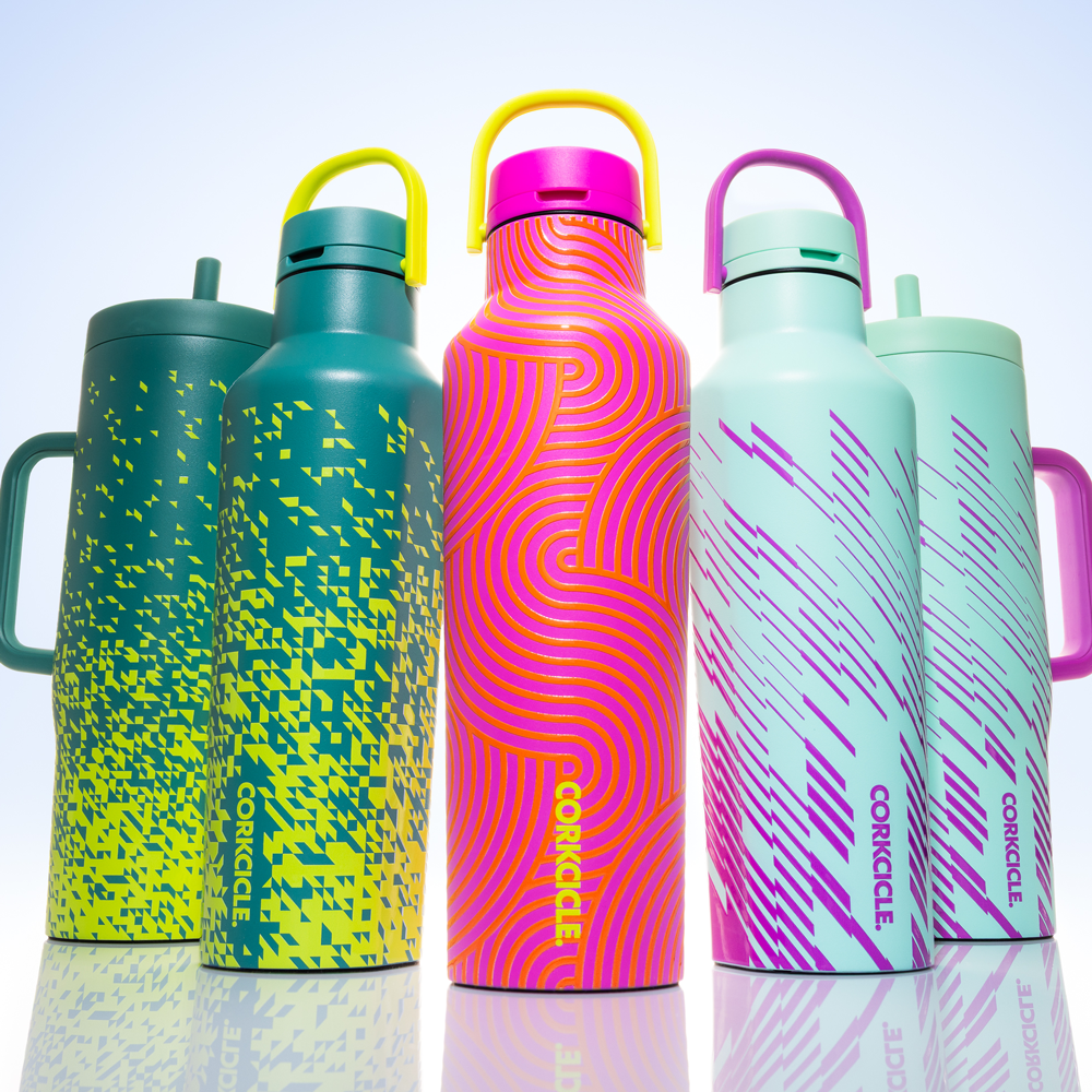 series-a-sport-canteen-c1 82145fb26fd6--SolarCircuit-lifestyle.png