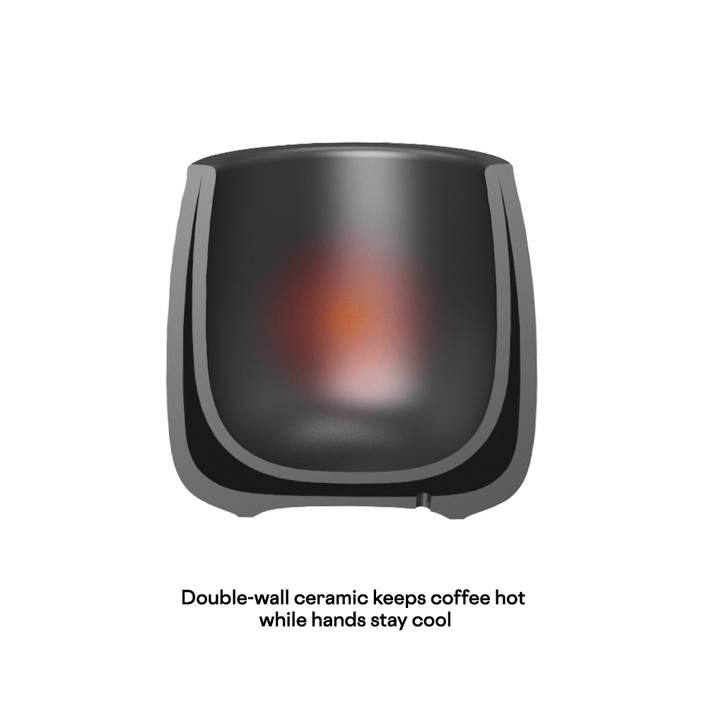 cafe-cups-h1 825ee163b824--cup-animation-PDP.gif