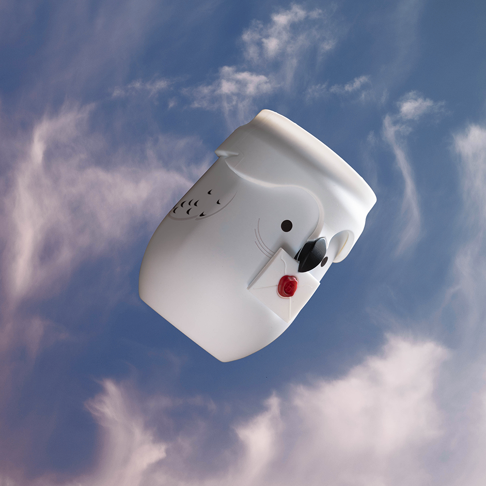 harry-potter-stemless-q1 8392add7dea6--Hedwig-Lifestyle-4.png