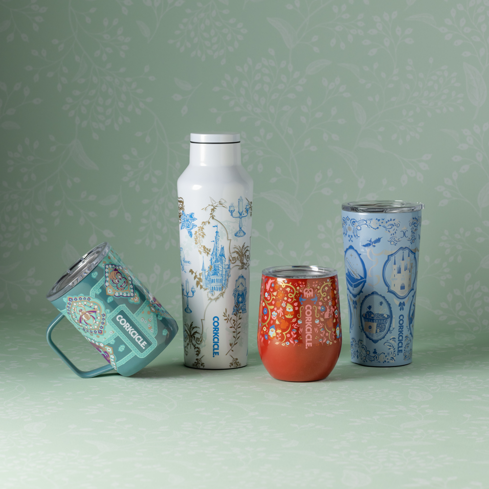 disney-princess-sport-canteen-x8 84b6e9c60eca--Disney-Princess-Group-5-1000x1000.png