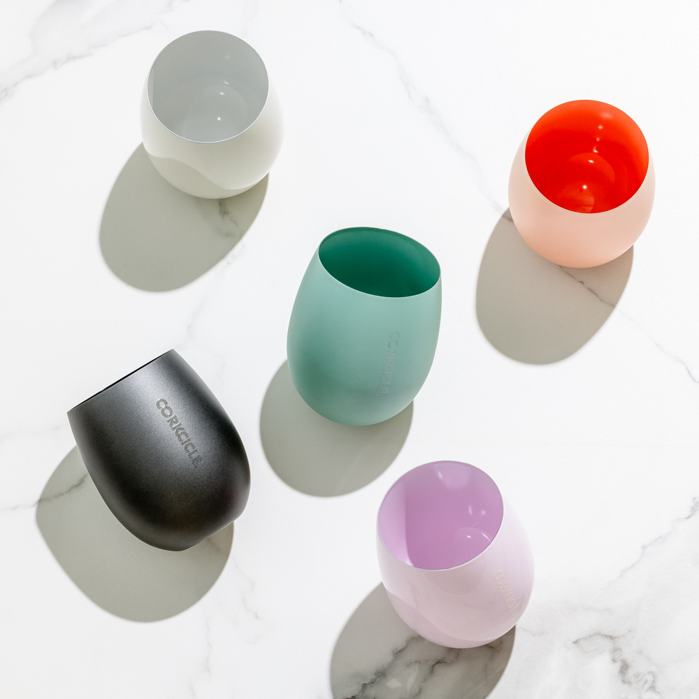 sommelier-stemless-set-2-r1 84d7c1c954fb--SommStemlessLifestyle-1.png