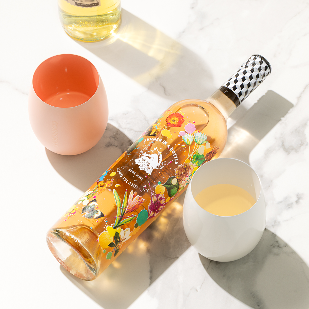 sommelier-stemless-set-2-r1 84dc3dbfa030--1.png