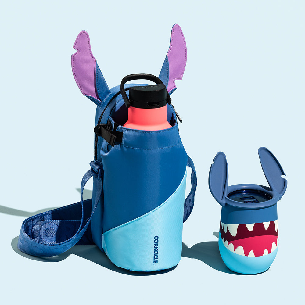 disney-stemless-cup-h8 856fd528787a--Stitch-Sling-Lifestyle-1.jpg