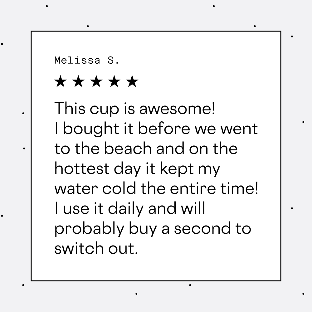 cold-cup-xl-f7 873028d5e97e--PDP-REVIEW-CCXL-1.png