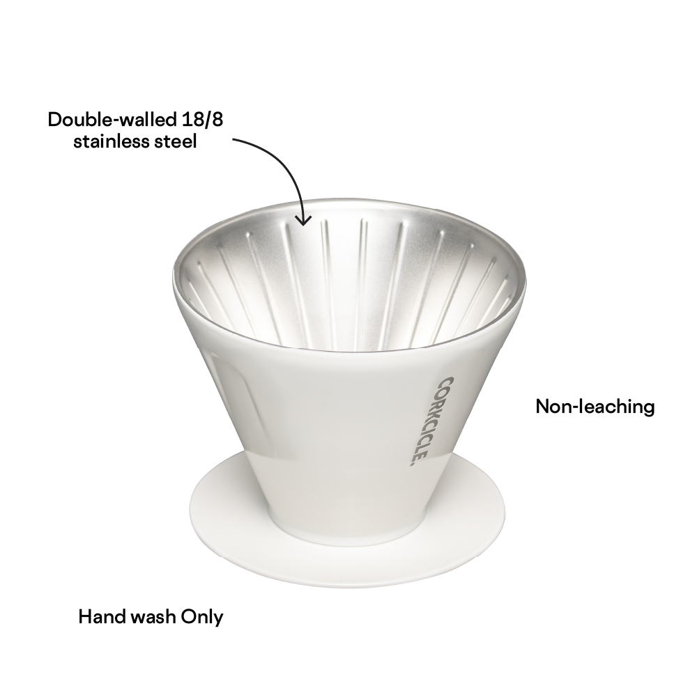 pour-over-set-v9 876460c75d62--Artboard-5.png