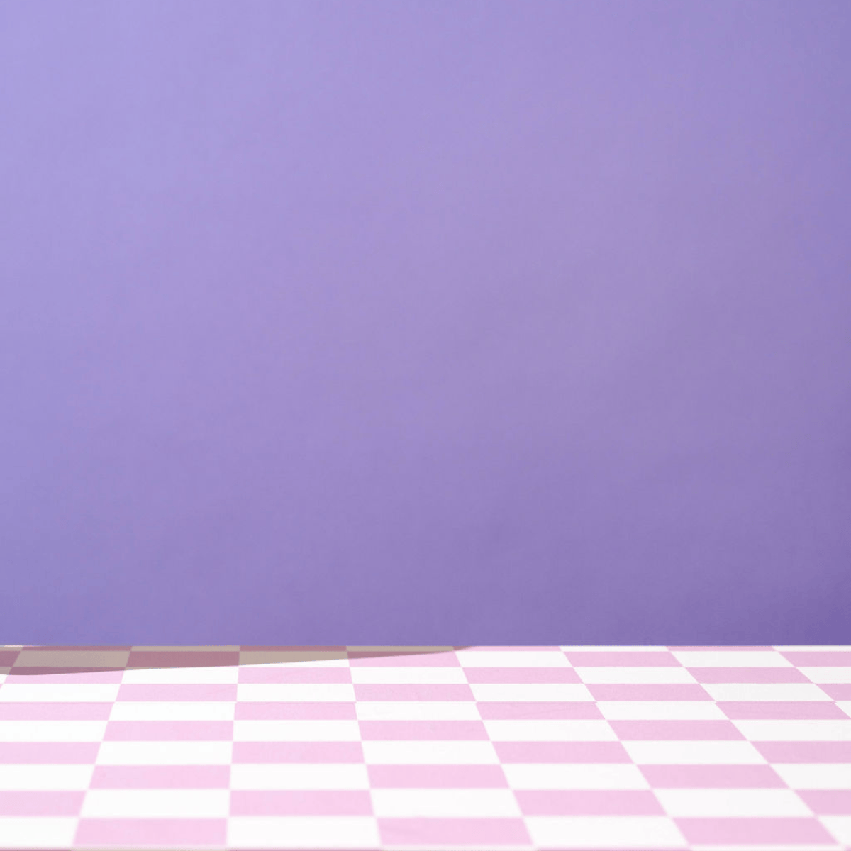 mickey-and-minnie-mouse-retro-rainbow-leakproof-cruiser-f3 889e19146e5f--Slice-3-3.gif