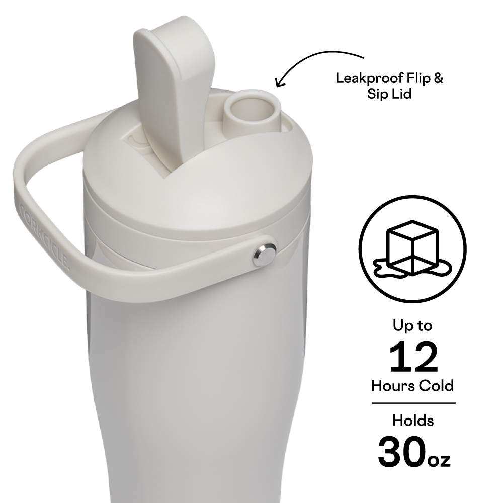 protein-shaker-o0 8a8903c9078d--2930GOM-A.png