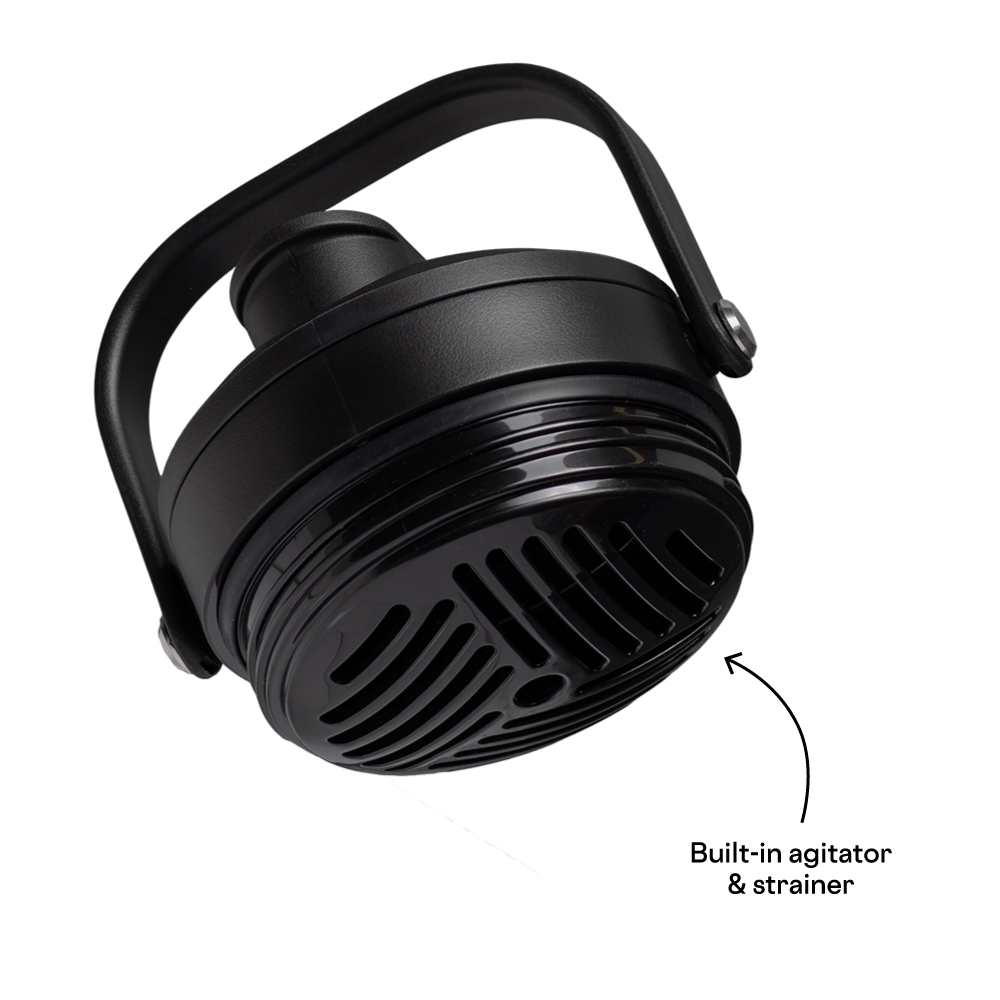 protein-shaker-o0 8b2a057abd6a--Protein-Shaker-LID.png