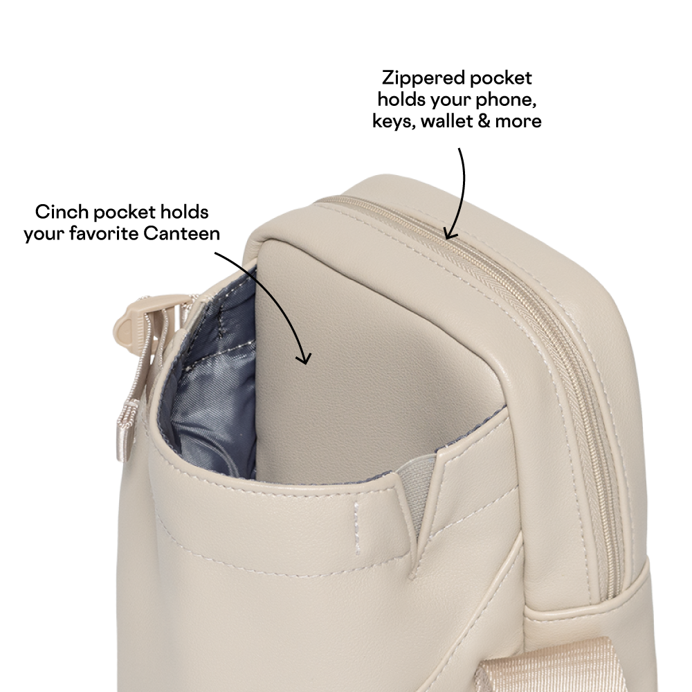 sling-i6 8b611ca00c05--Sling-LT-1.png