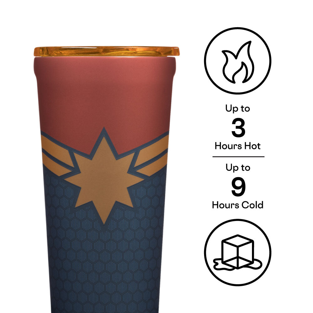 sale-marvel-tumbler-g5 8de2de780db6--MVL2124-CM-TFB.jpg