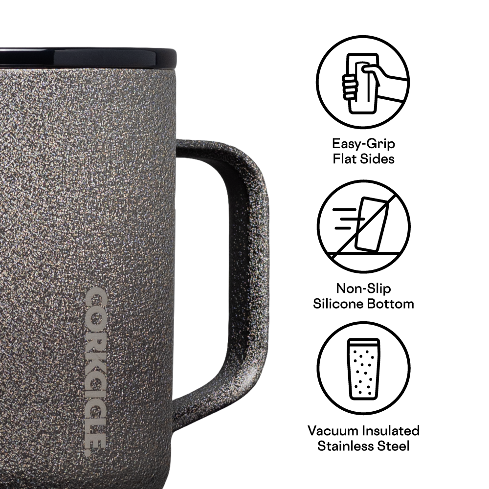 unicorn-magic-coffee-mug-x3 8ebe17e6ecaa--2516SSS-CFB.png