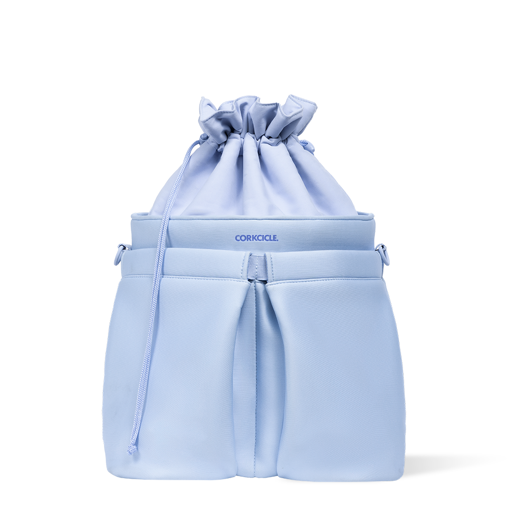 beverage-bucket-bag-k0 90BBB-S22-PN-12.png