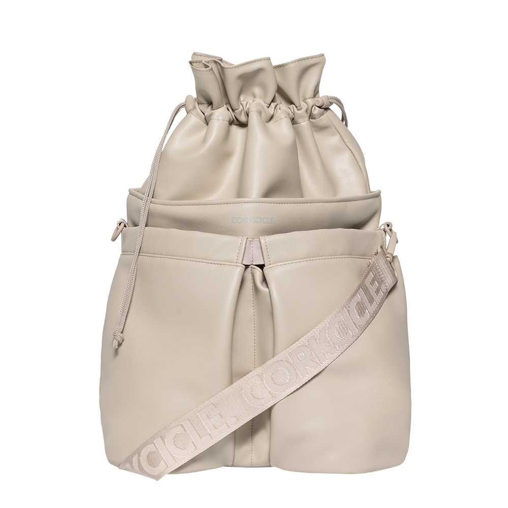 beverage-bucket-bag-k0 90BBB-W24-CLT-02.png