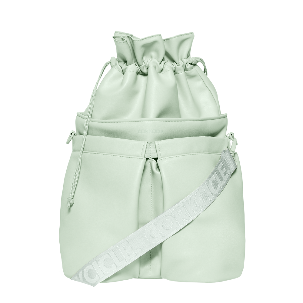 beverage-bucket-bag-k0 90BBB-W24-MSM-02.png