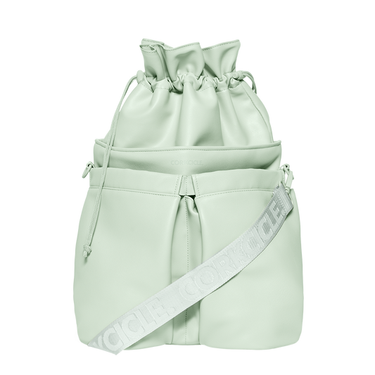beverage-bucket-bag-k0 90BBB-W24-MSM-02.png