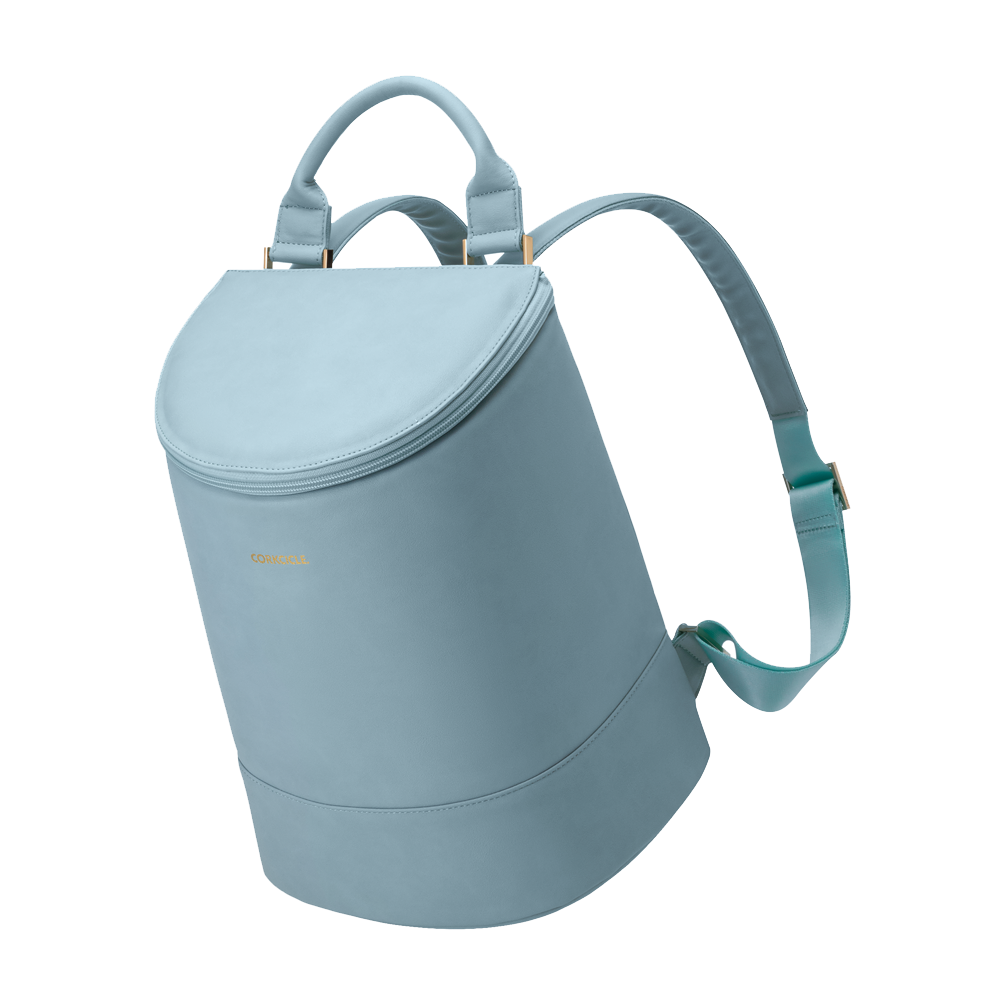eola-bucket-cooler-bag-i2 90EB-W19-S_PDP.png