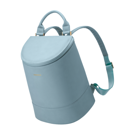 eola-bucket-cooler-bag-i2 90EB-W19-S_PDP.png