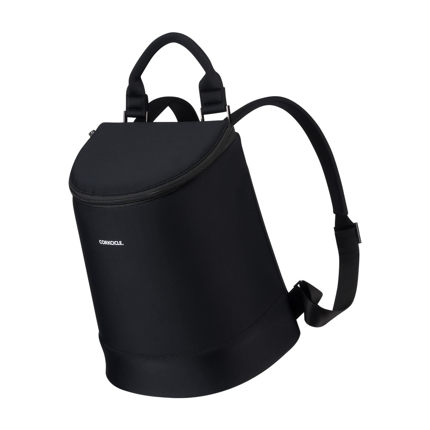 eola-bucket-cooler-bag-i2 90EB-W22-BN-1.png