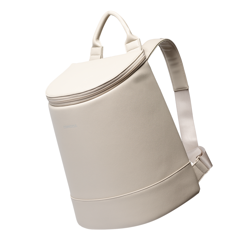 eola-bucket-cooler-bag-i2 90EB-W24-CLT-01-2.png