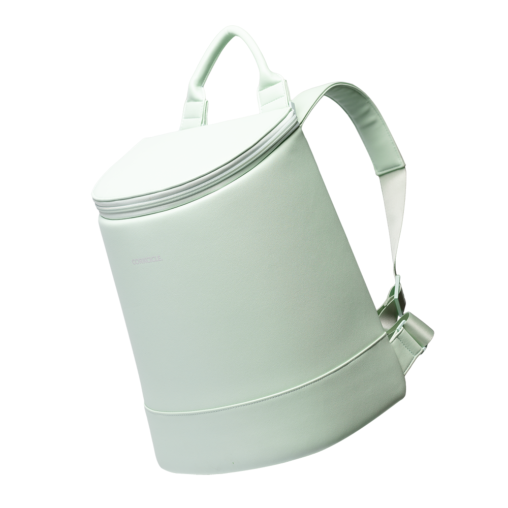 eola-bucket-cooler-bag-i2 90EB-W24-MSM-01-2.png