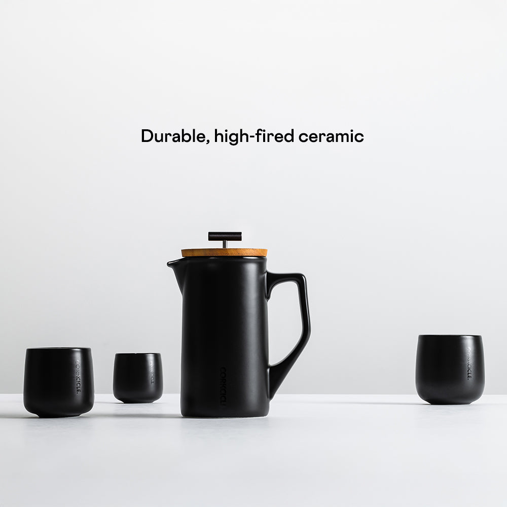 cafe-cups-h1 90ae16d0cdbe--cafe-cup-lifestyle2.jpg