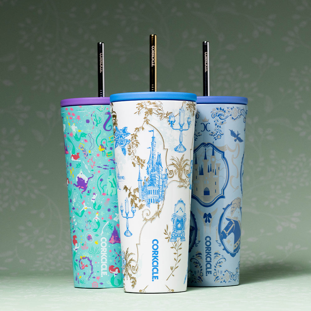 disney-princess-cold-cup-l6 9194e0cff1f1--DIS2224-LIFESTYLE.jpg