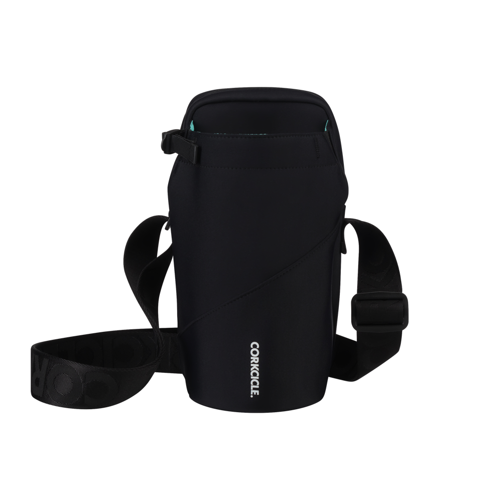 sling-i6 92S-W22-BN-1.png