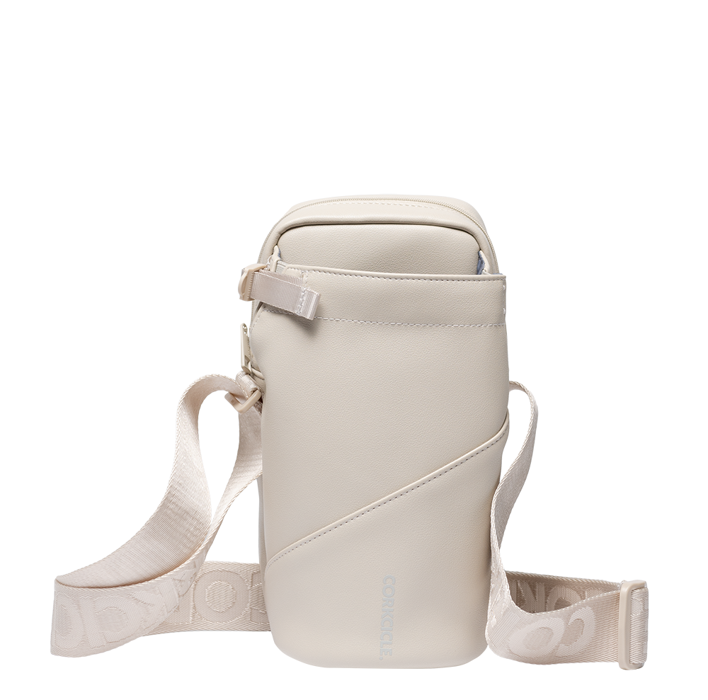 sling-i6 92S-W25-L-01.png