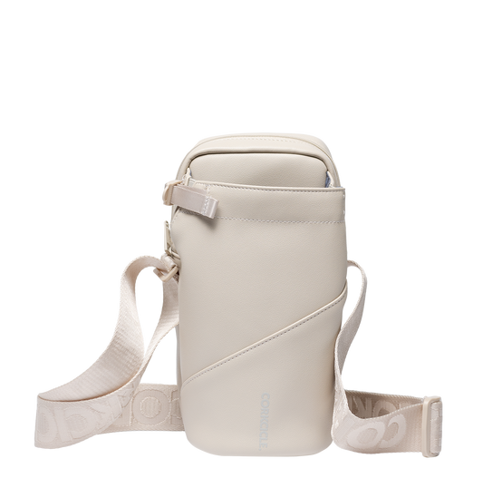 sling-i6 92S-W25-L-01.png