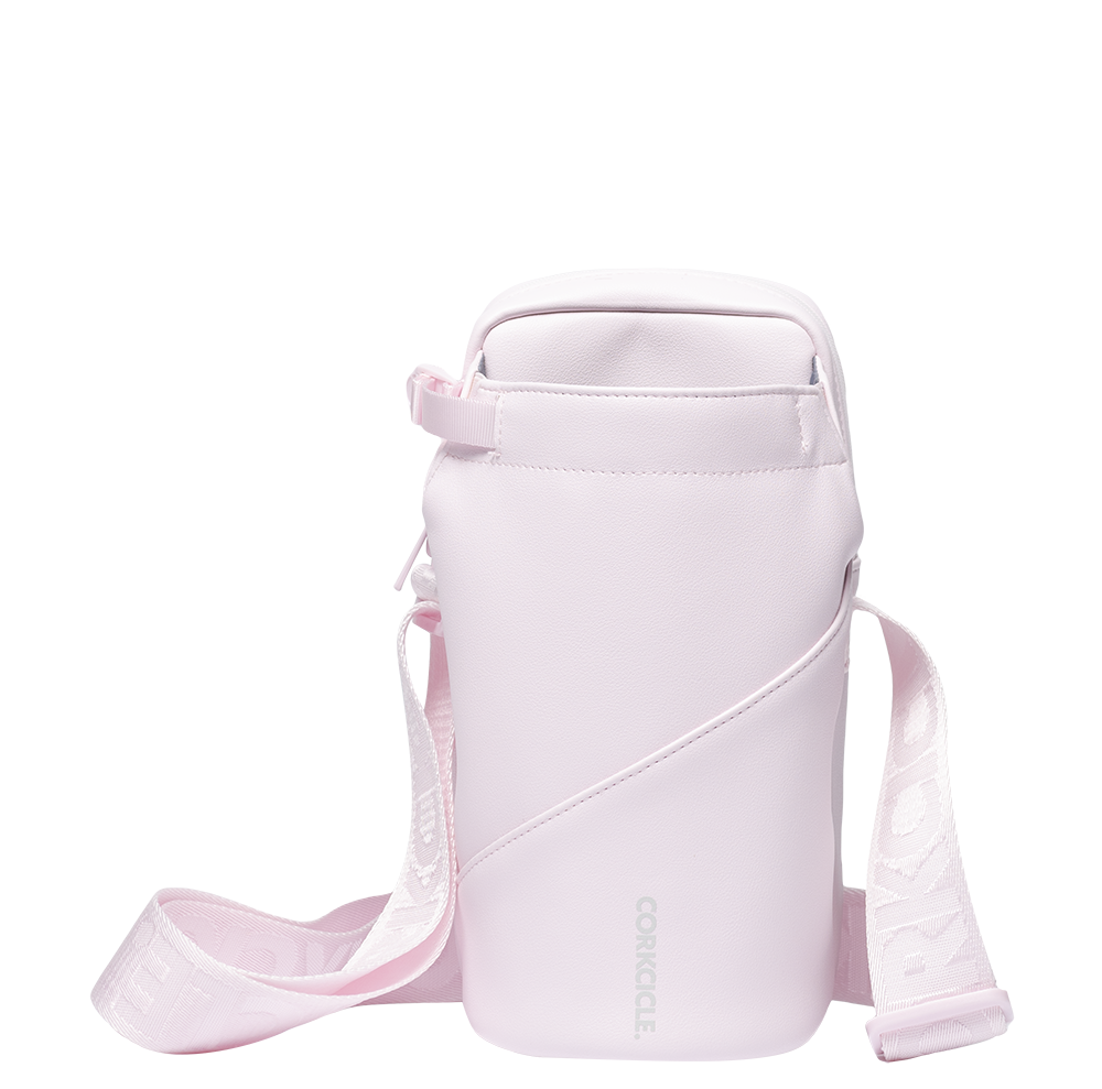 sling-i6 92S-W25-RQ-01.png