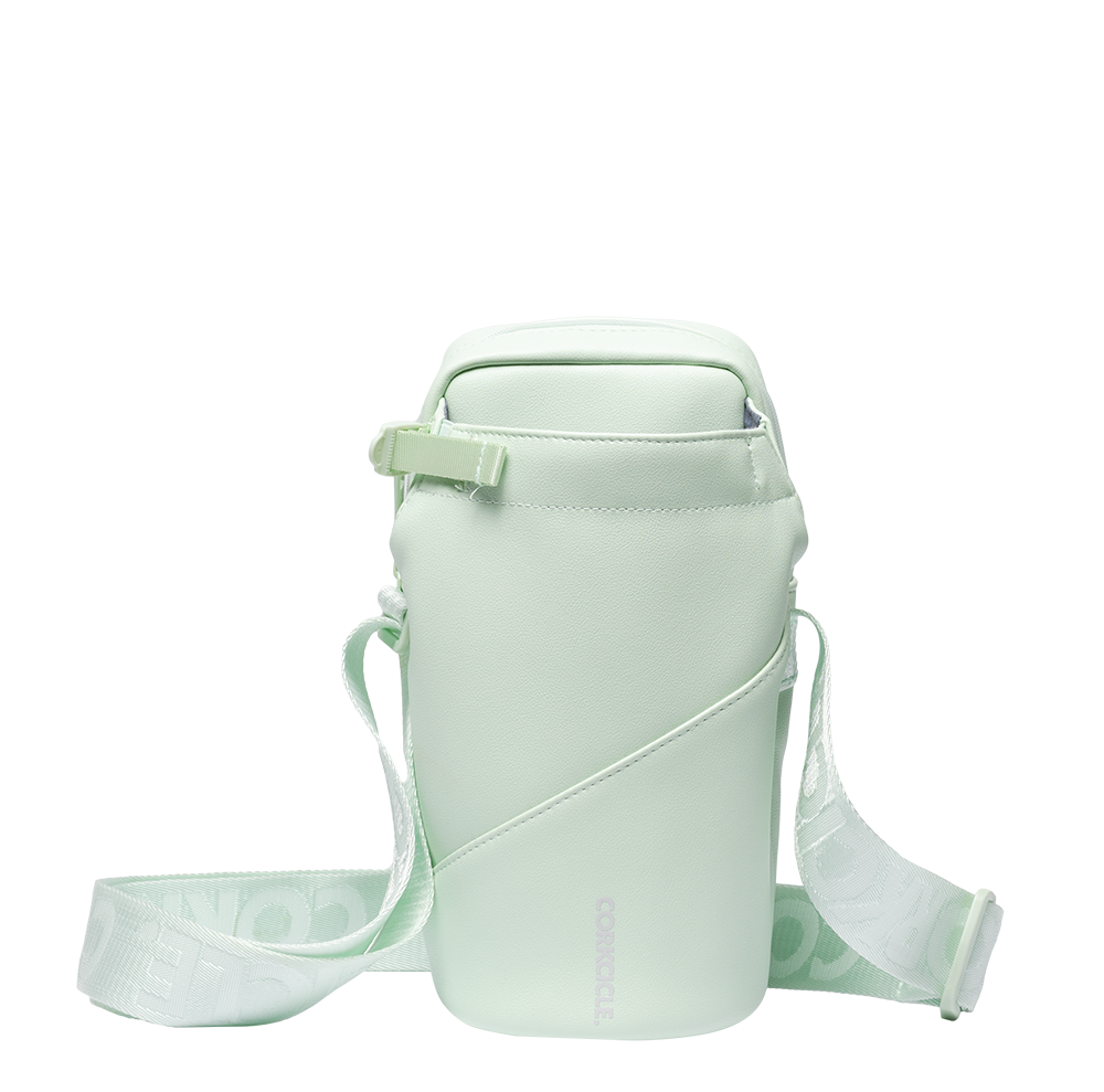 sling-i6 92S-W25-SM-01.png