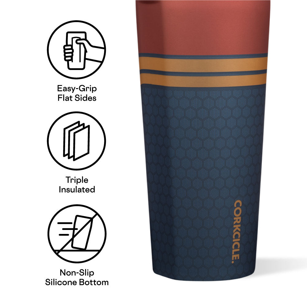 sale-marvel-tumbler-g5 94bbe243f516--MVL2020-CM-TFB.jpg