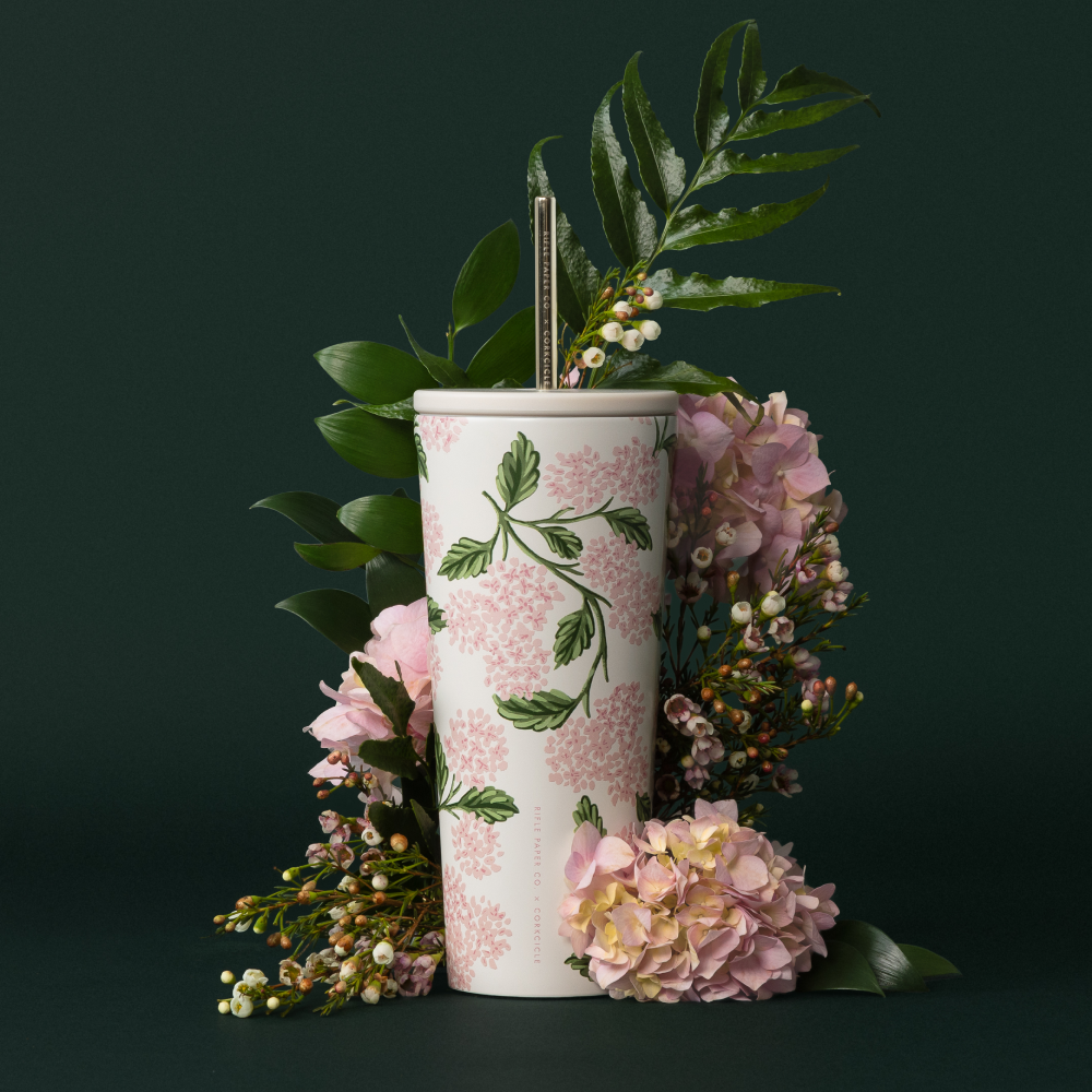 rifle-paper-co-cold-cup-n2 94f42c08a53b--PDP-2.png