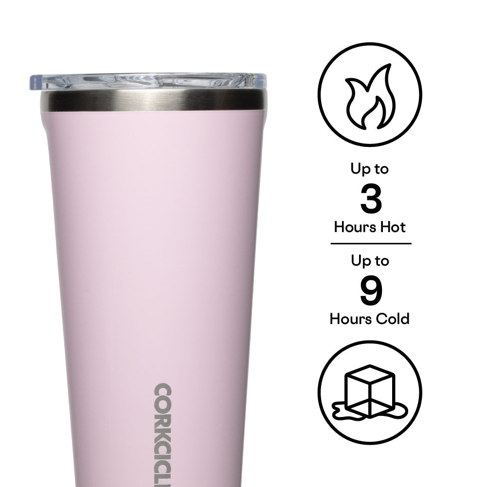classic-tumbler-i1 9b1b05f02db8--Temperature-Retention-copy-35-1-100.jpg